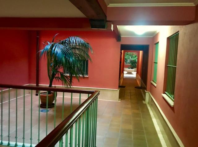 Centro-Casco Antiguo C/Sauceda-San Eloy Apartment Sevilla Bagian luar foto